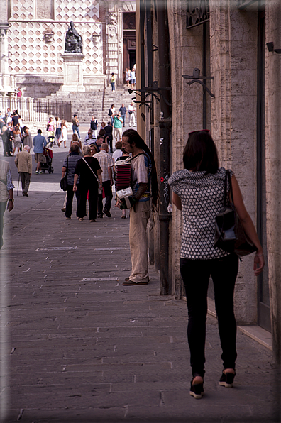 foto Perugia